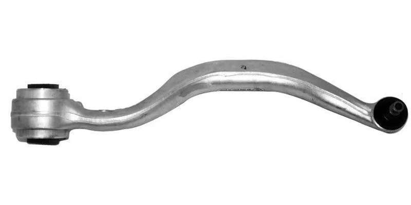 Bmw 5 Series Front Upper Control Arm Right