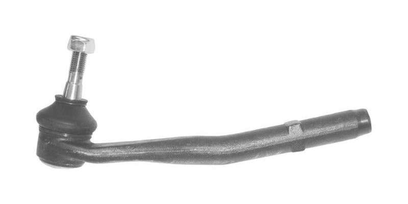 Bmw 5 Series Outer Tie Rod End Pair