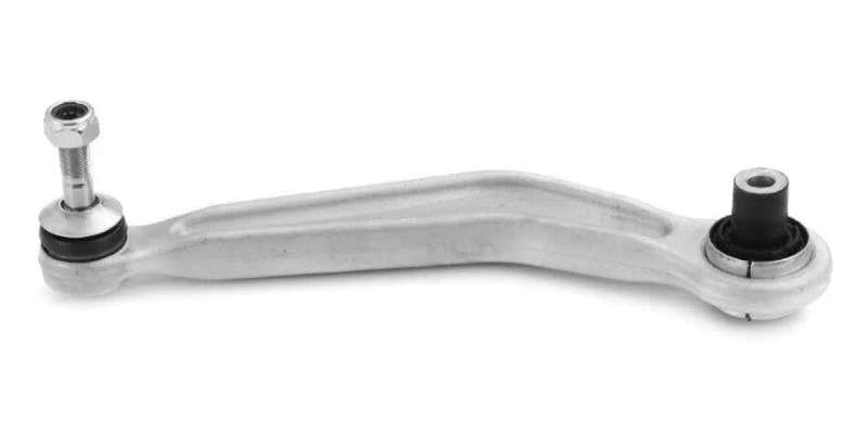 Bmw 5 Series R Control Arm Left