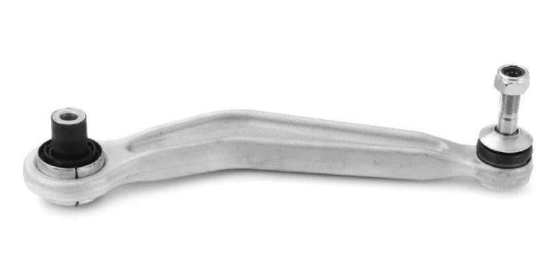 Bmw 5 Series R Control Arm Right