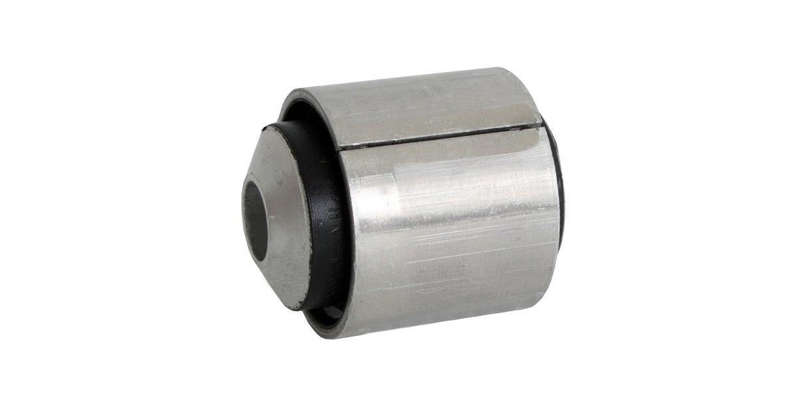 Bmw 5 Series R Link Stabilizer Bush