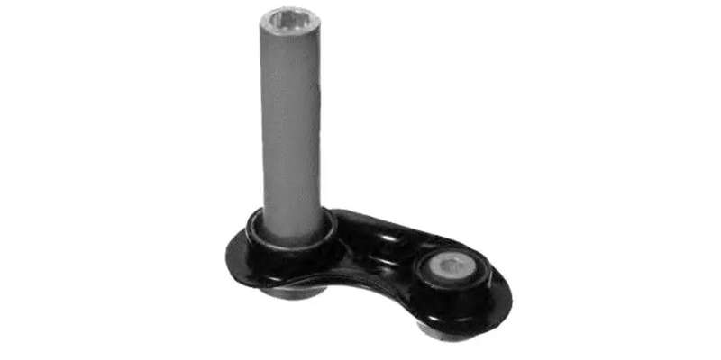 Bmw 5 Series R Link Stabilizer Left