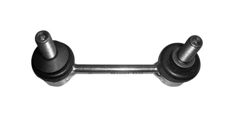 Bmw 5 Series R Link Stabilizer Left