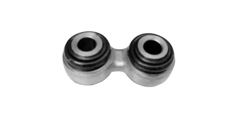 Bmw 5 Series R Link Stabilizer Left