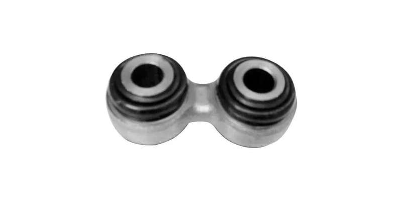 Bmw 5 Series R Link Stabilizer Left