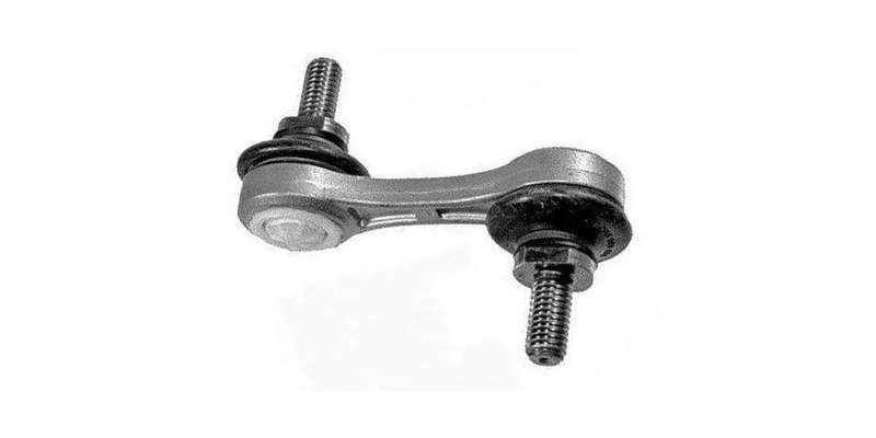 Bmw 5 Series R Link Stabilizer Left