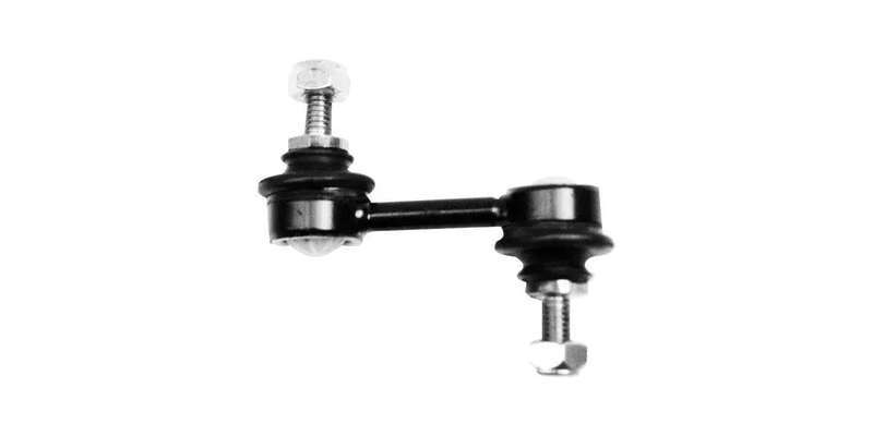 Bmw 5 Series R Link Stabilizer Left
