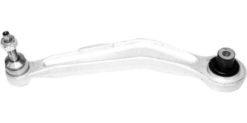 Bmw 5 Series R Upper Control Arm Left
