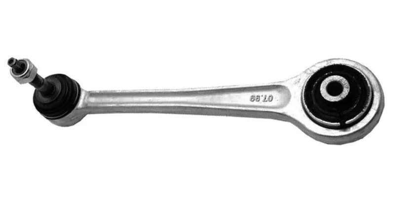 Bmw 5 Series R Upper Control Arm Left
