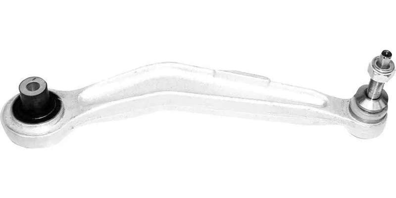 Bmw 5 Series R Upper Control Arm Right