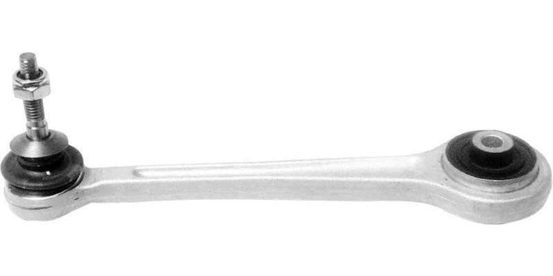 Bmw 5 Series Rr Upper Control Arm