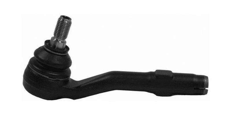 Bmw 5 Touring E61 2004 Tie Rod End