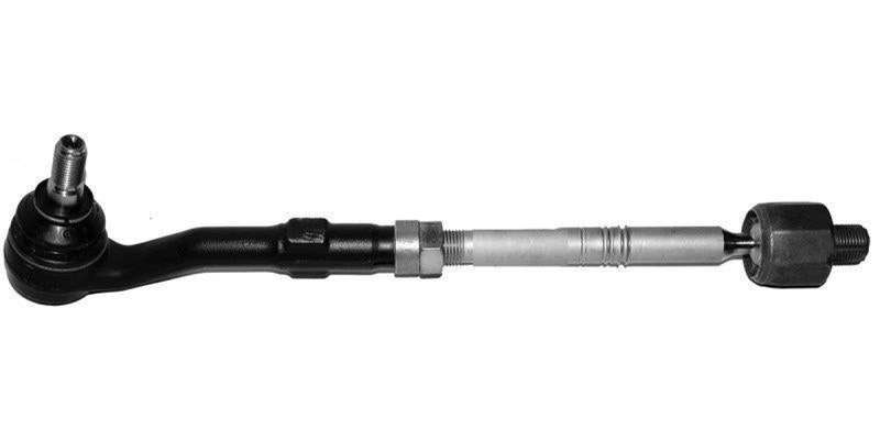 Bmw 5 Touring E61 Tie Rod