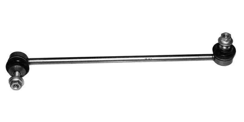Bmw 6 Series Front Link Stabilizer