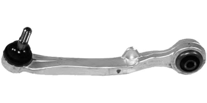 Bmw 6/7 Series Front Lower Control Arm Left