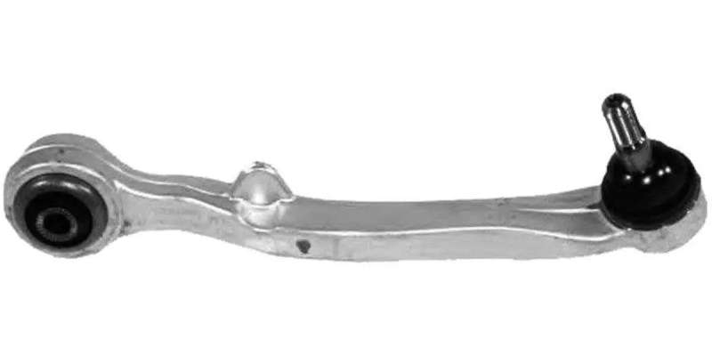 Bmw 6/7 Series Front Lower Control Arm Right