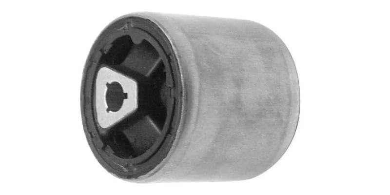 Bmw 6 Series Front Upper Control Arm Bush