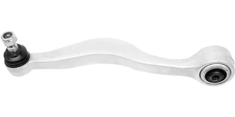 Bmw 7 Series Front Control Arm Left
