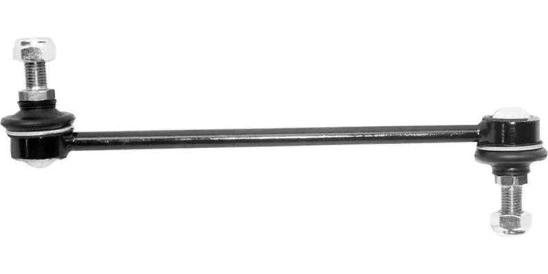 Bmw 7 Series Front Link Stabilizer