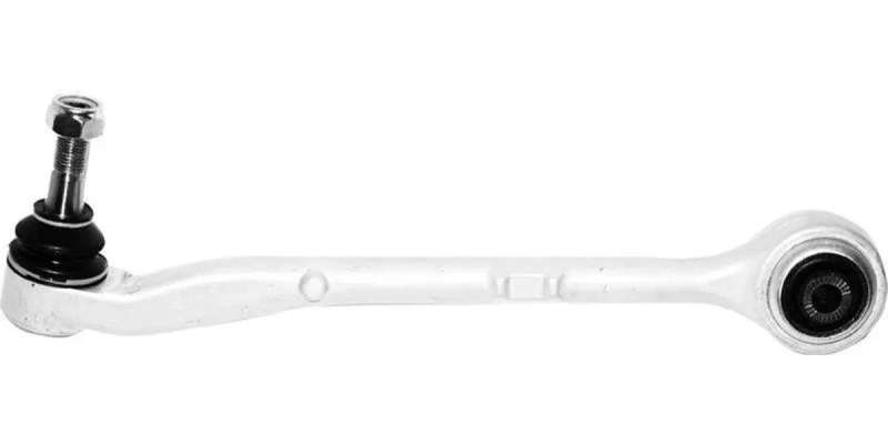 Bmw 7 Series Front Lower Control Arm Left