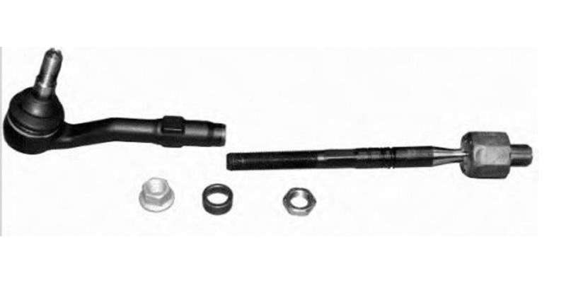 Bmw 7 Series Front Tie Rod Endassem