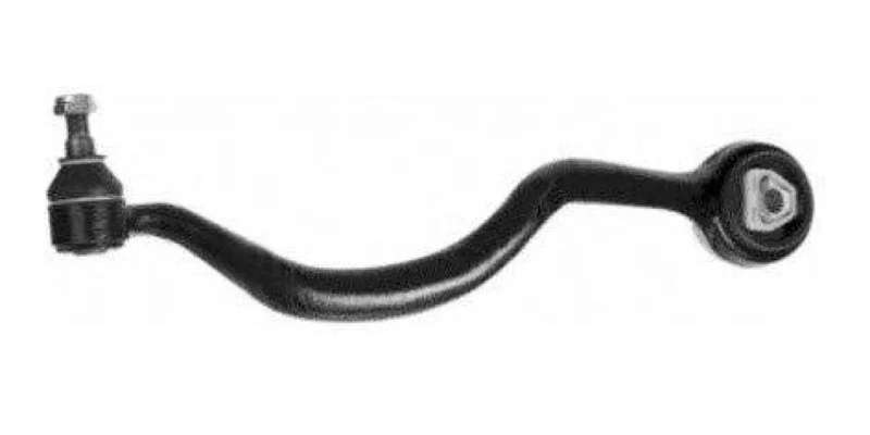 Bmw 7 Series Front Upper Control Arm Left