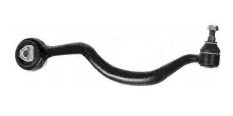 Bmw 7 Series Front Upper Control Arm Right