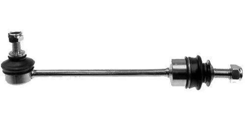 Bmw 7 Series R Link Stabilizer Left