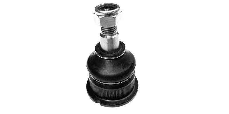 Bmw E30 3 Series Front Lower Ball Joint
