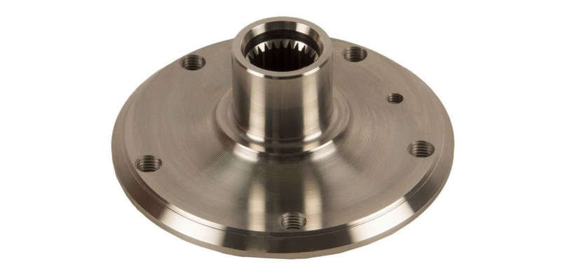 Bmw E36 Dolphin Shape 316I, 318I, 320I, 323I, 325I, 328I, Z3 (92-00), E46 3-Series (98-05)
