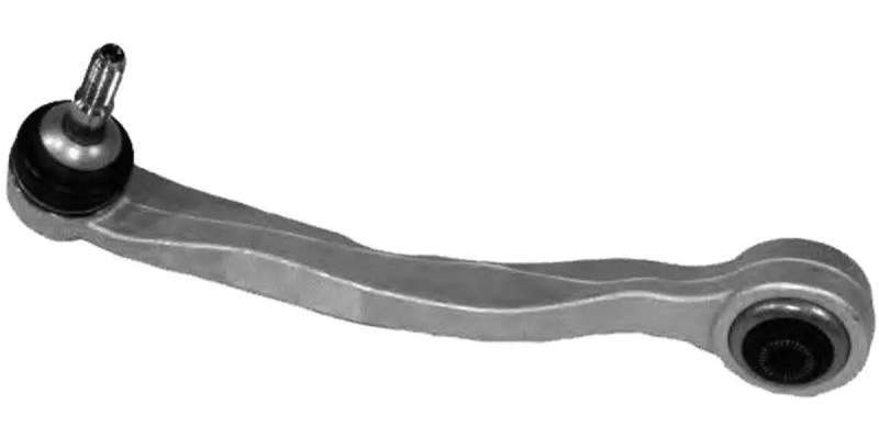 Bmw E60 5 Series Front Lower Control Arm Left