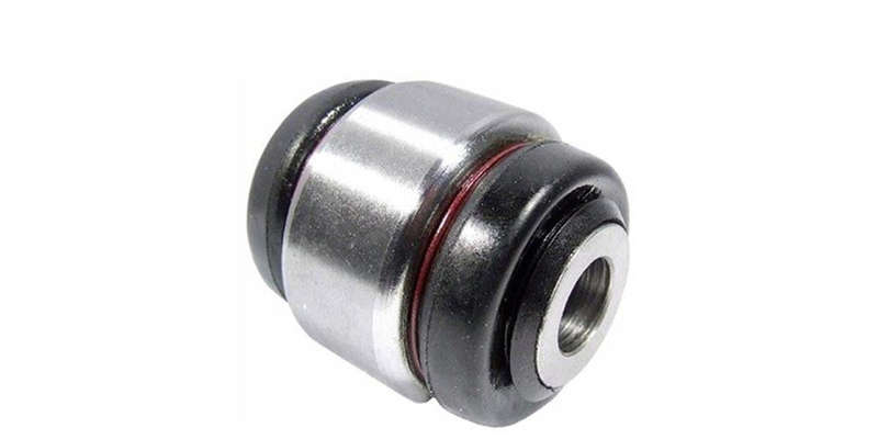 Bmw X1 E84 Lower Control Arm Bush