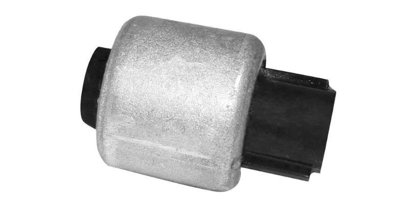 Bmw X1 Front Control Arm Bush Left