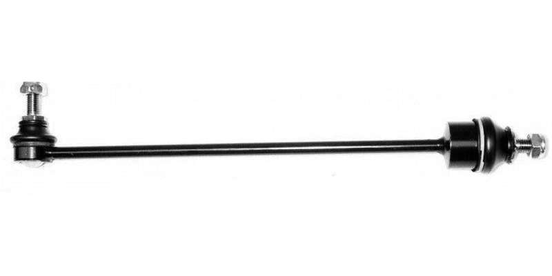 Bmw X1 Front Link Stabilizer