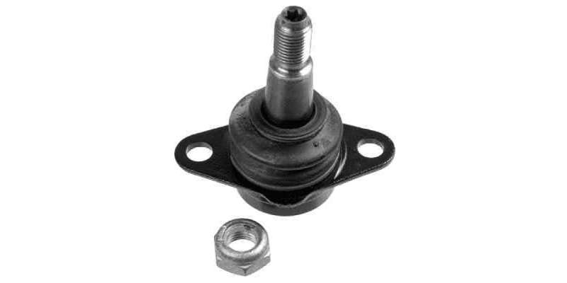 Bmw X3 Front Ball Joint