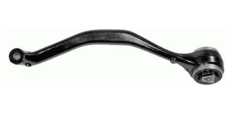 Bmw X3 Front Lower Control Arm Left