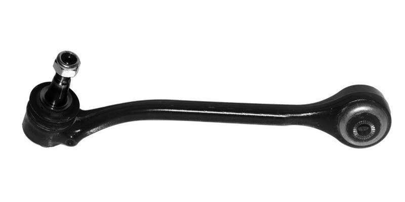 Bmw X3 Front Lower Control Arm Left