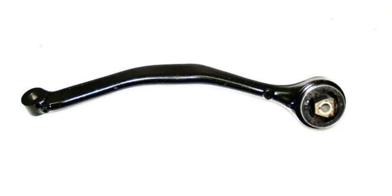 Bmw X3 Front Lower Control Arm Left