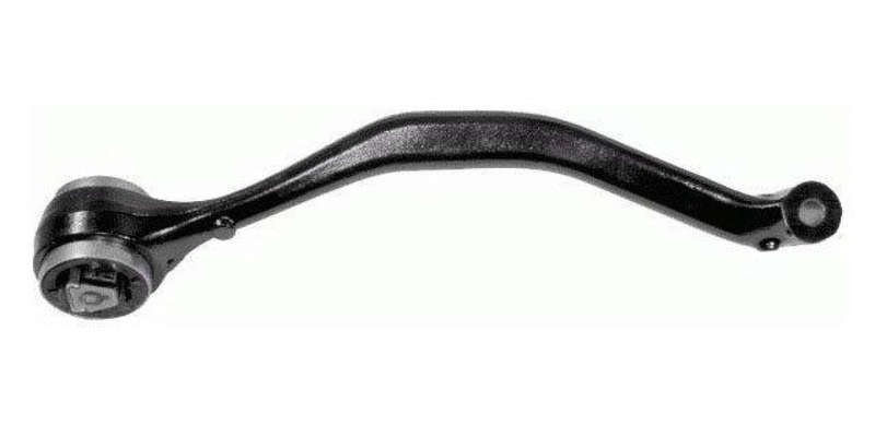 Bmw X3 Front Lower Control Arm Right