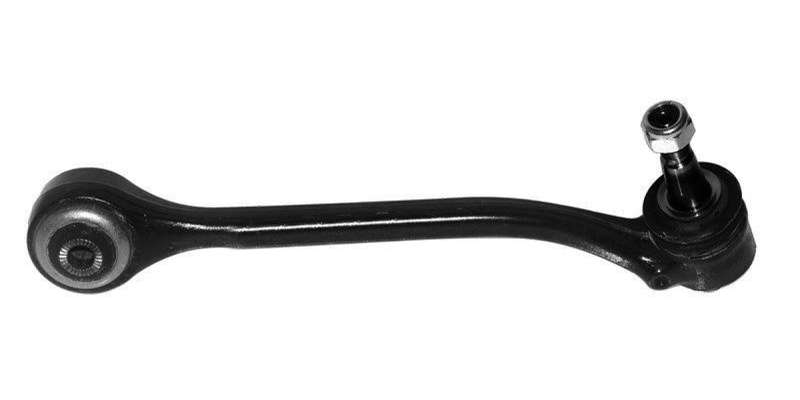 Bmw X3 Front Lower Control Arm Right