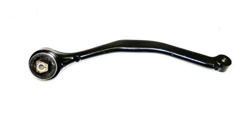 Bmw X3 Front Lower Control Arm Right