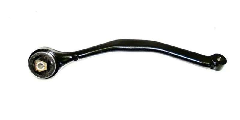 Bmw X3 Front Lower Control Arm Right 14549AP
