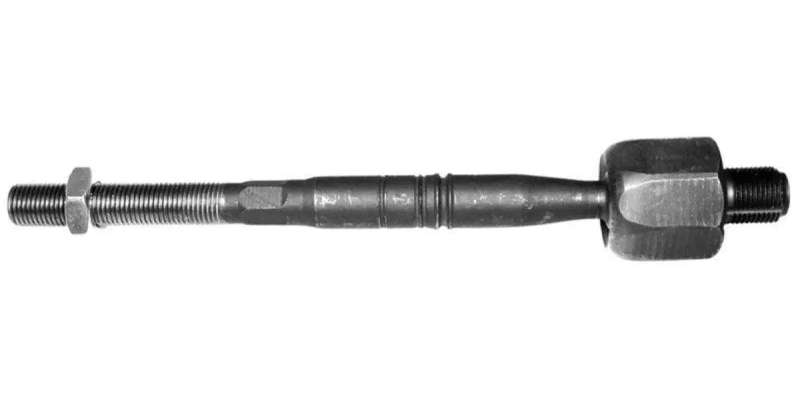Bmw X3 Front Rack End