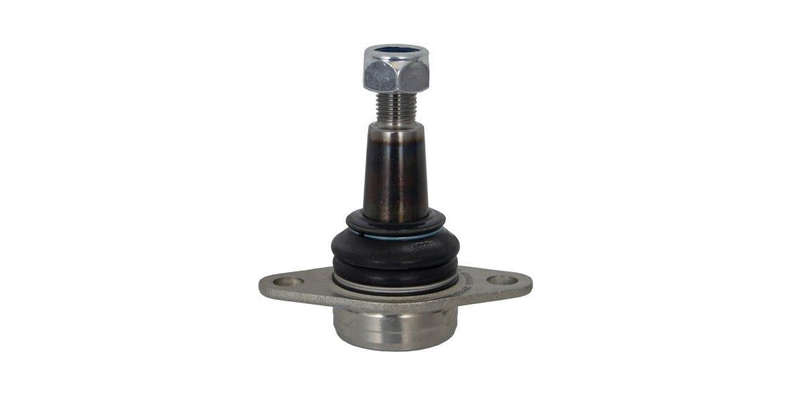 Bmw X3/ X4 Front Ball Joint