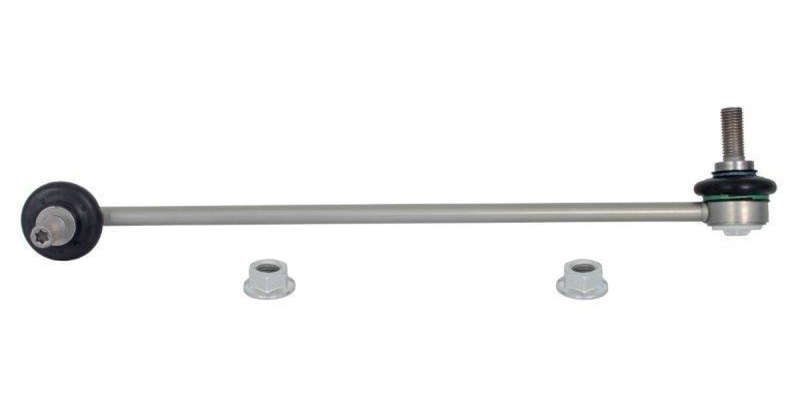 Bmw X3/ X4 Front Link Stabilizer