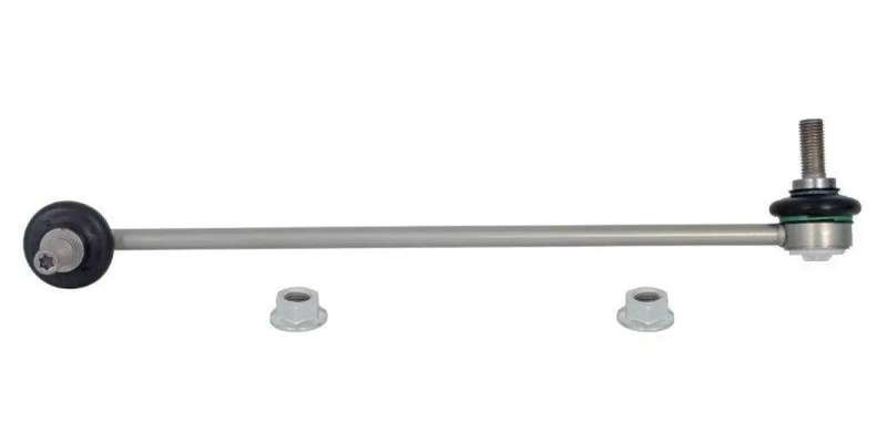 Bmw X3/ X4 Front Link Stabilizer
