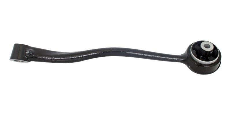 Bmw X3/ X4 Front Lower Control Arm Left