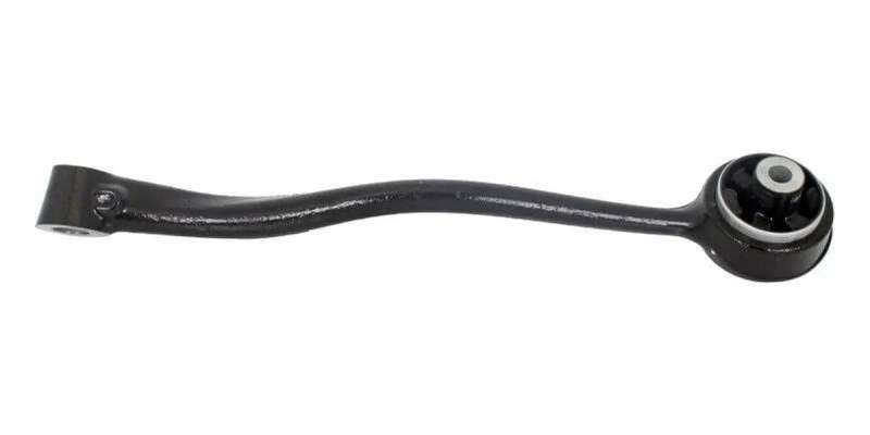 Bmw X3/ X4 Front Lower Control Arm Left