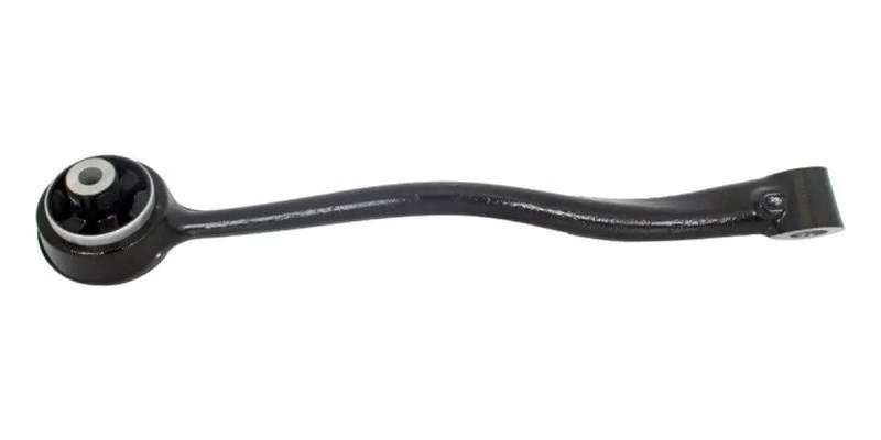 Bmw X3/ X4 Front Lower Control Arm Right