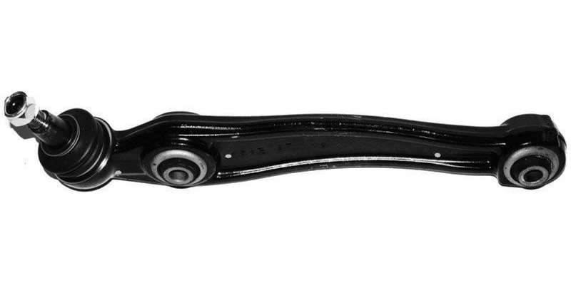 Bmw X5 07-15 Front Lower Control Arm Left